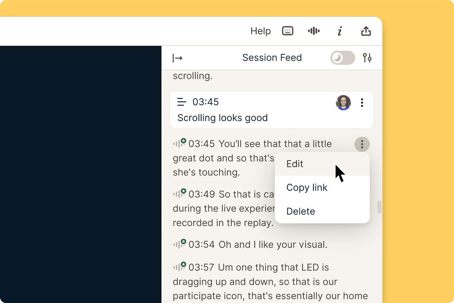 Editable_Transcripts-2