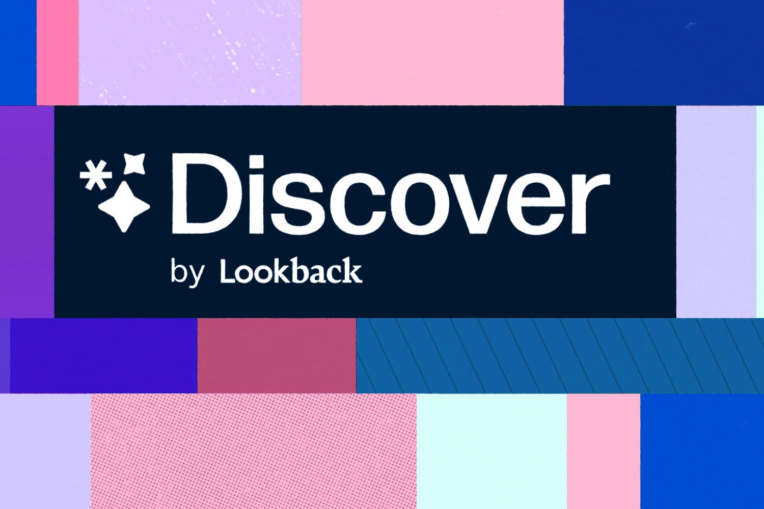 discover