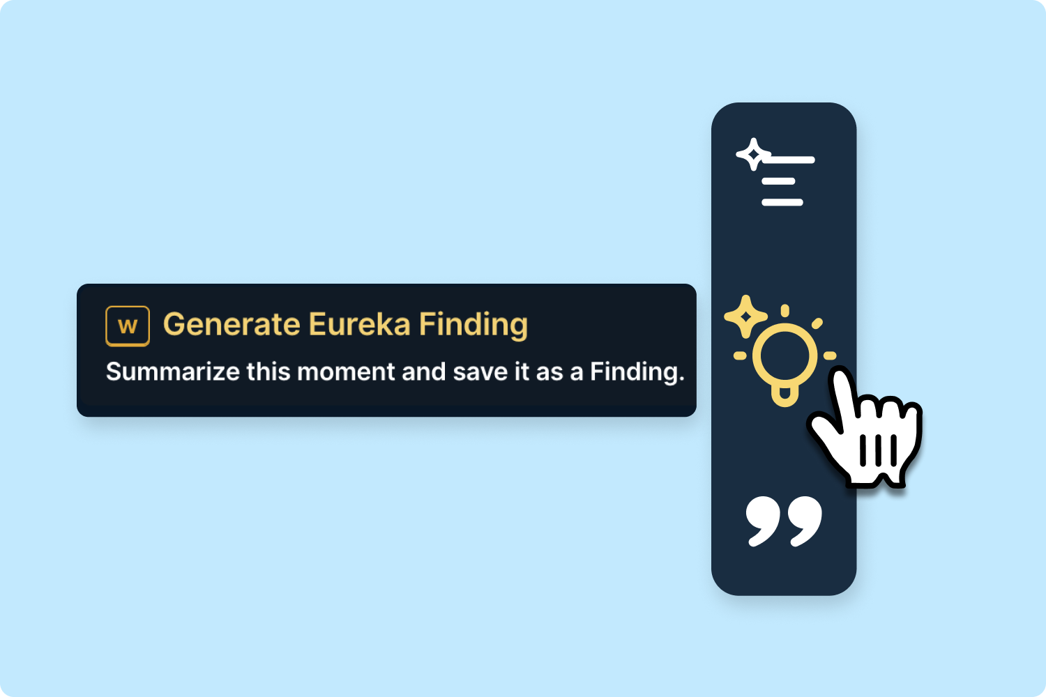 eurekatoolbar