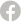 Share on facebook