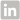 Share on linkedin